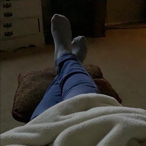 Meet your Posher, Anita